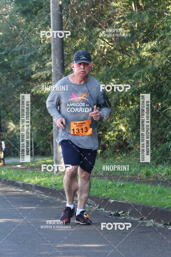 Buy your photos of the eventXIV Corrida UNICEP on Fotop