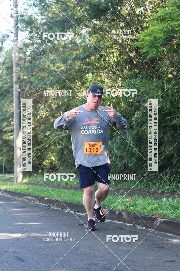 Buy your photos of the eventXIV Corrida UNICEP on Fotop