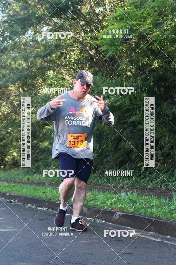 Buy your photos of the eventXIV Corrida UNICEP on Fotop