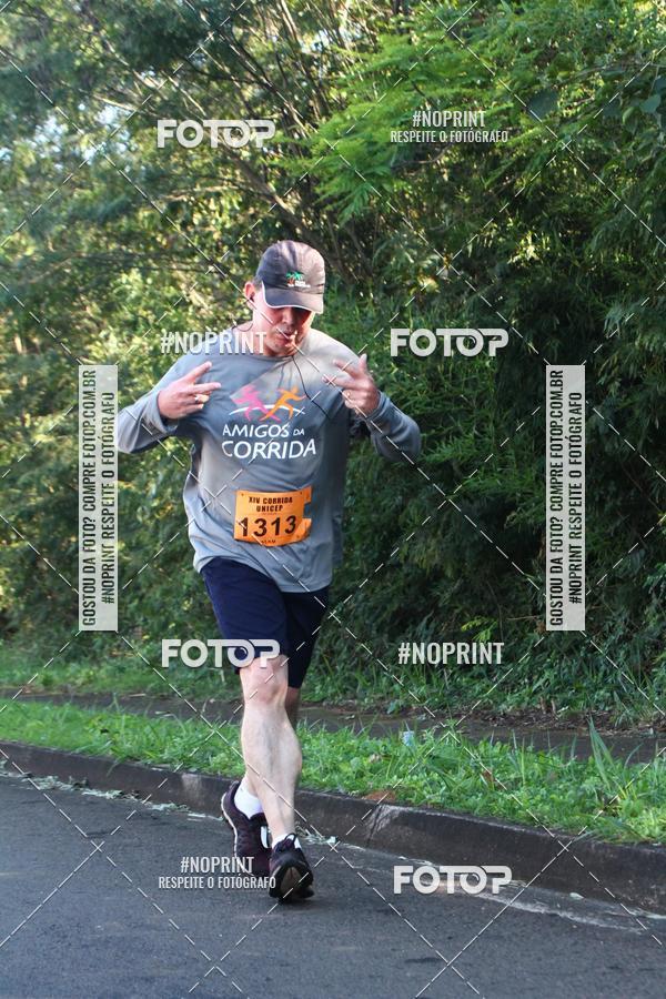 Buy your photos of the eventXIV Corrida UNICEP on Fotop