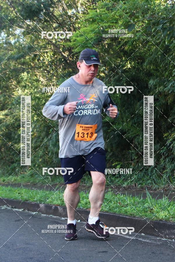 Buy your photos of the eventXIV Corrida UNICEP on Fotop