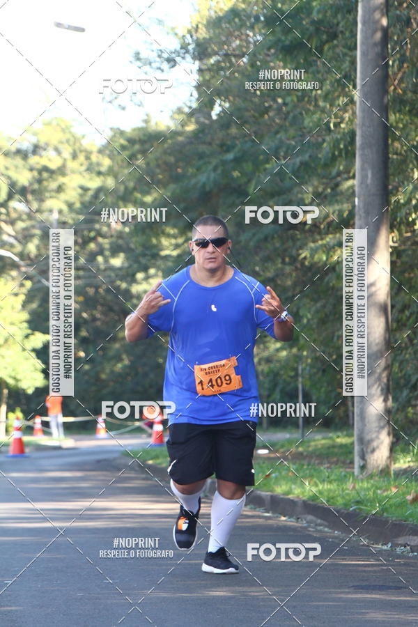 Buy your photos of the eventXIV Corrida UNICEP on Fotop