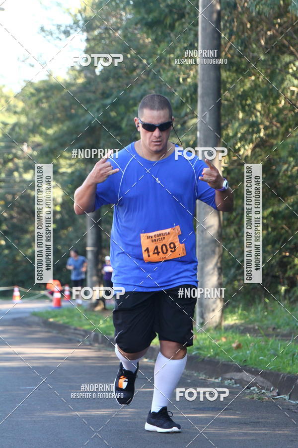 Buy your photos of the eventXIV Corrida UNICEP on Fotop
