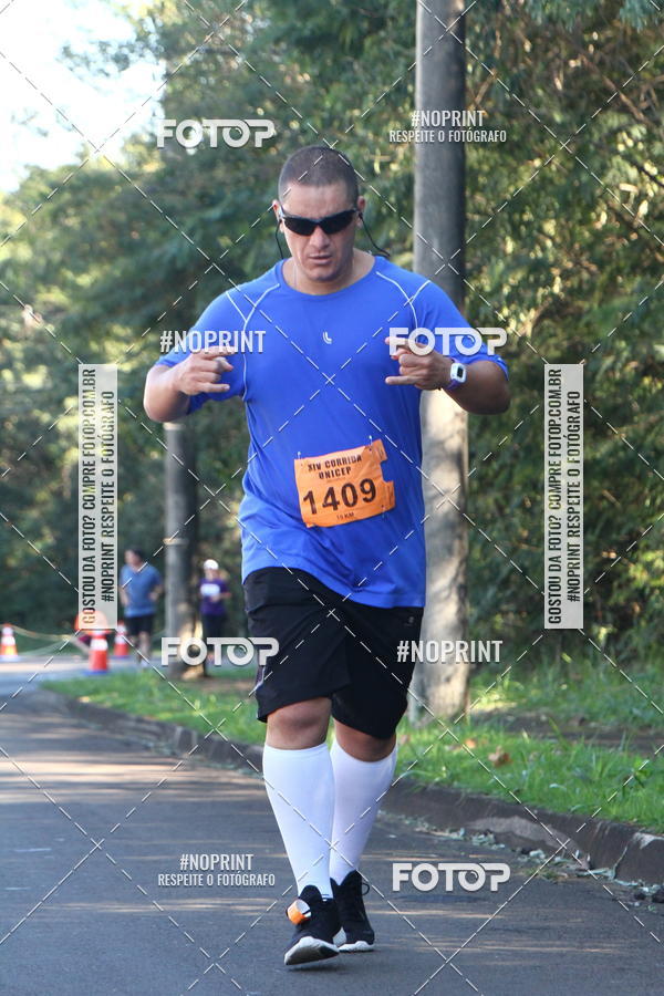 Buy your photos of the eventXIV Corrida UNICEP on Fotop