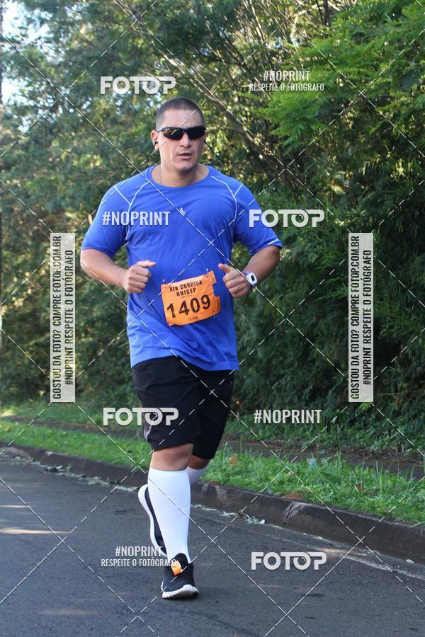 Buy your photos of the eventXIV Corrida UNICEP on Fotop