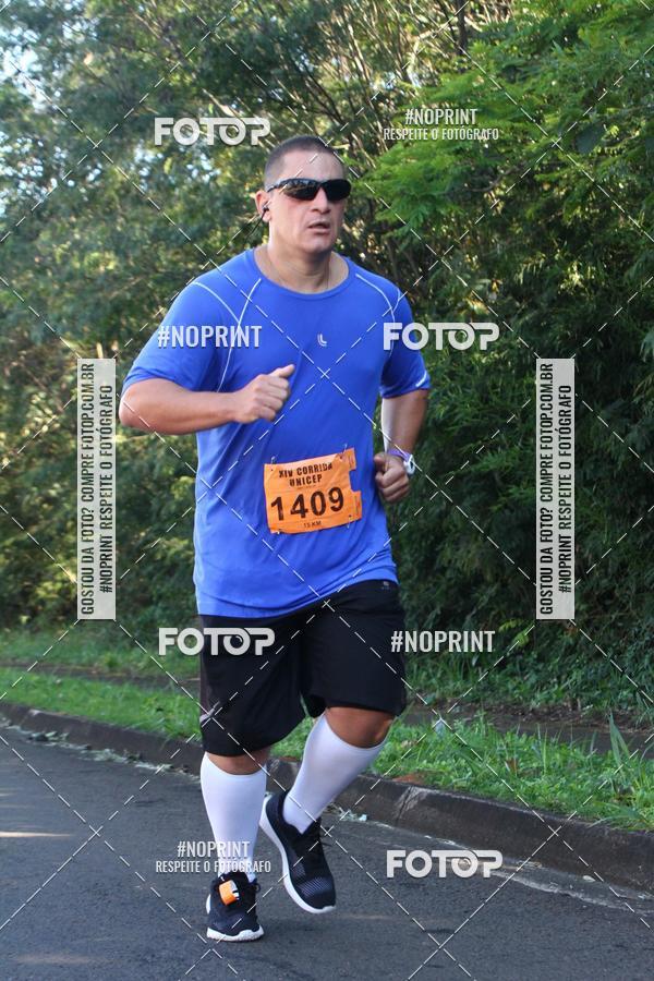 Buy your photos of the eventXIV Corrida UNICEP on Fotop