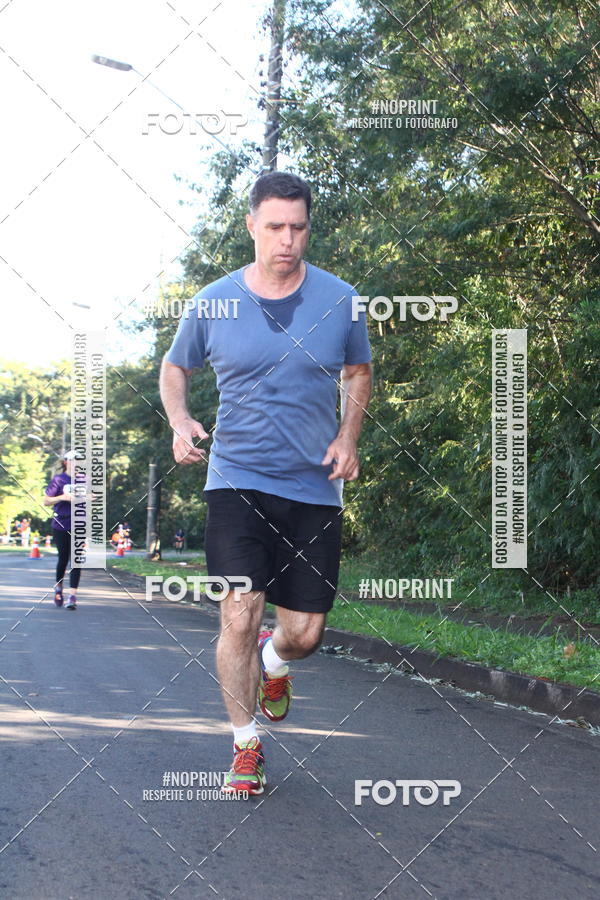 Acquista le foto dell'eventoXIV Corrida UNICEP in Fotop