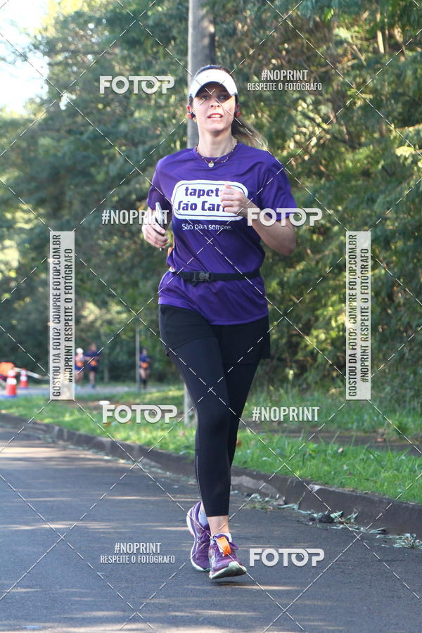 Achetez vos photos de l'vnementXIV Corrida UNICEP sur Fotop