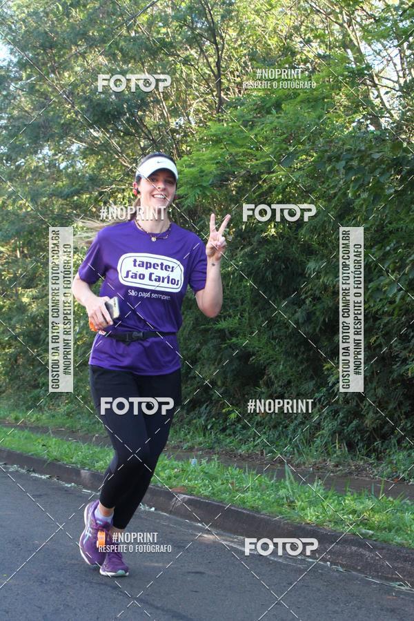 Achetez vos photos de l'vnementXIV Corrida UNICEP sur Fotop