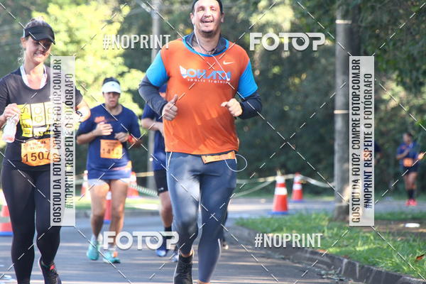 Buy your photos of the eventXIV Corrida UNICEP on Fotop