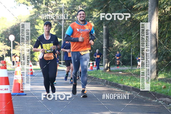Buy your photos of the eventXIV Corrida UNICEP on Fotop