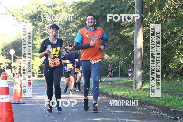 Buy your photos of the eventXIV Corrida UNICEP on Fotop