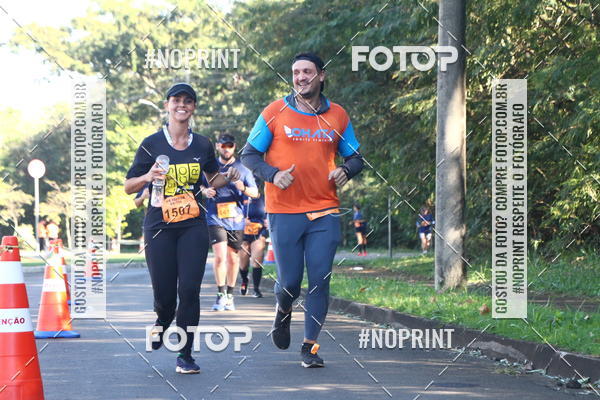 Buy your photos of the eventXIV Corrida UNICEP on Fotop