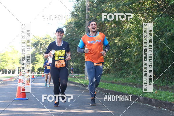 Buy your photos of the eventXIV Corrida UNICEP on Fotop