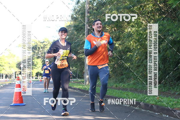 Buy your photos of the eventXIV Corrida UNICEP on Fotop