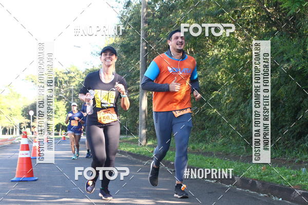 Buy your photos of the eventXIV Corrida UNICEP on Fotop