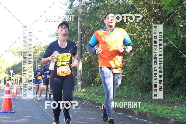 Acquista le foto dell'eventoXIV Corrida UNICEP in Fotop