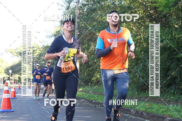 Acquista le foto dell'eventoXIV Corrida UNICEP in Fotop