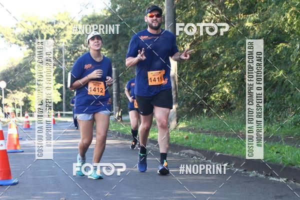 Acquista le foto dell'eventoXIV Corrida UNICEP in Fotop