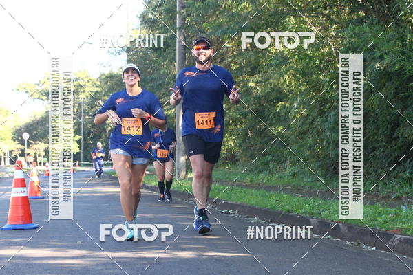 Acquista le foto dell'eventoXIV Corrida UNICEP in Fotop