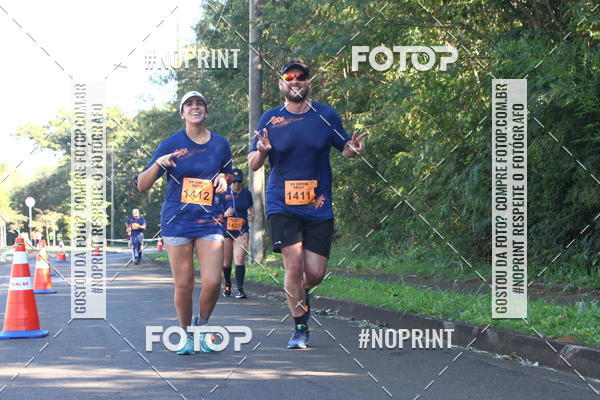 Acquista le foto dell'eventoXIV Corrida UNICEP in Fotop