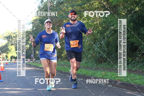 Acquista le foto dell'eventoXIV Corrida UNICEP in Fotop