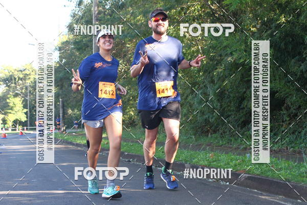 Acquista le foto dell'eventoXIV Corrida UNICEP in Fotop