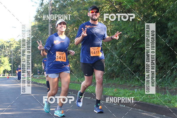 Acquista le foto dell'eventoXIV Corrida UNICEP in Fotop