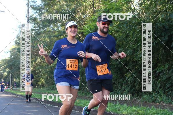 Acquista le foto dell'eventoXIV Corrida UNICEP in Fotop