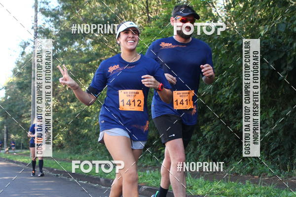 Acquista le foto dell'eventoXIV Corrida UNICEP in Fotop