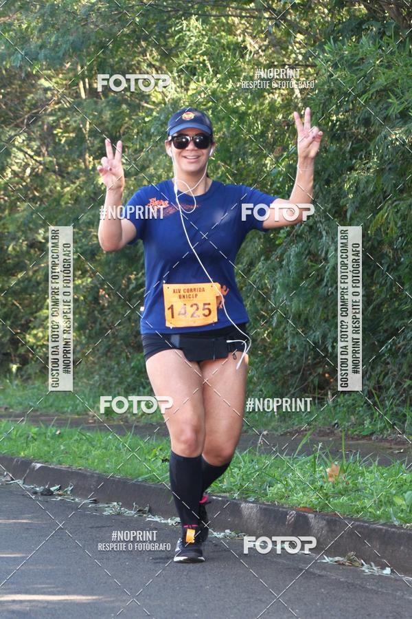 Acquista le foto dell'eventoXIV Corrida UNICEP in Fotop