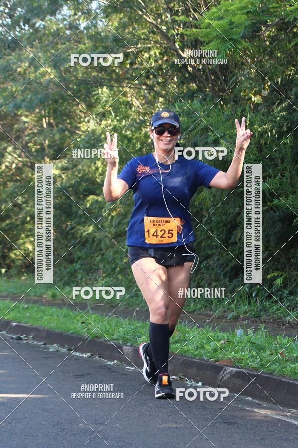 Acquista le foto dell'eventoXIV Corrida UNICEP in Fotop
