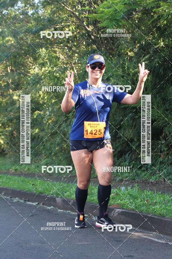 Acquista le foto dell'eventoXIV Corrida UNICEP in Fotop