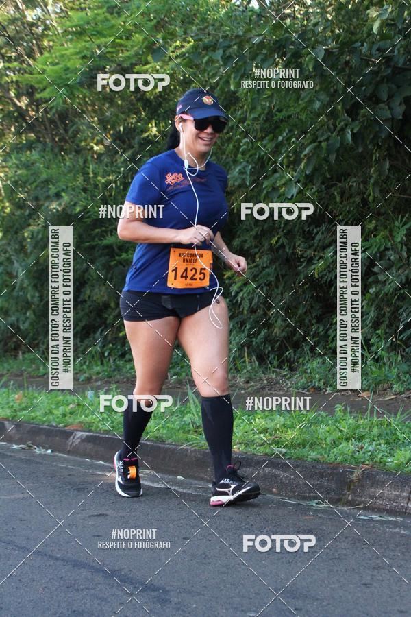 Acquista le foto dell'eventoXIV Corrida UNICEP in Fotop