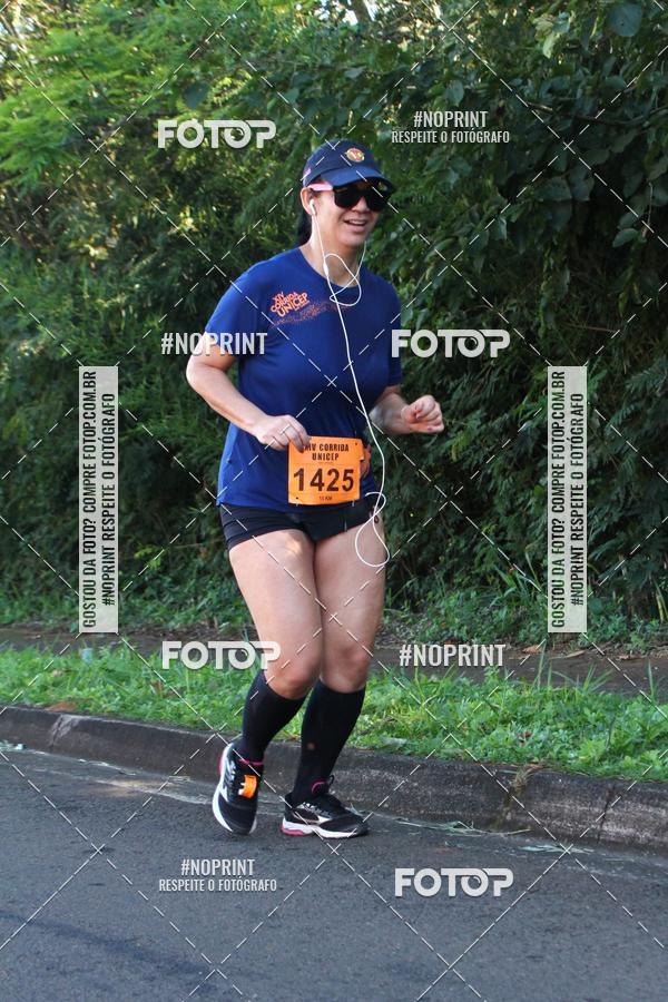 Acquista le foto dell'eventoXIV Corrida UNICEP in Fotop
