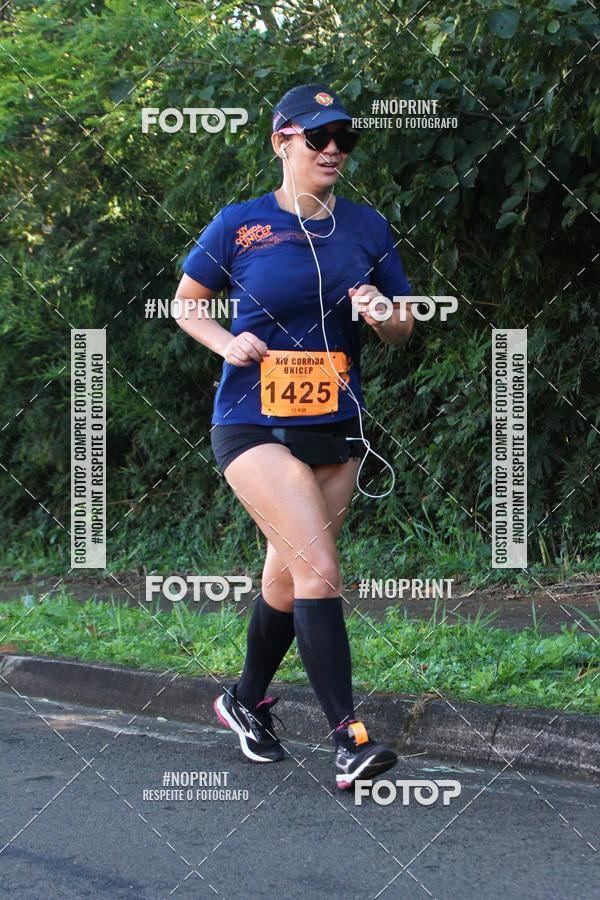 Acquista le foto dell'eventoXIV Corrida UNICEP in Fotop