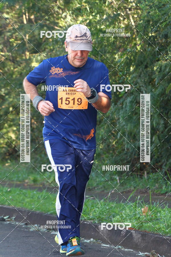 Acquista le foto dell'eventoXIV Corrida UNICEP in Fotop