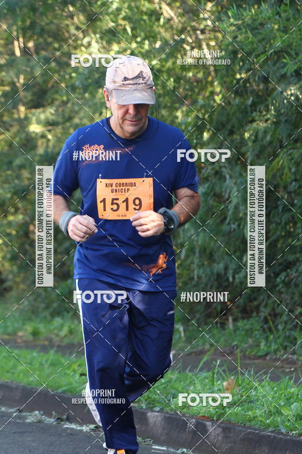 Acquista le foto dell'eventoXIV Corrida UNICEP in Fotop