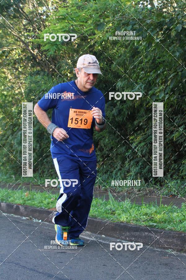 Acquista le foto dell'eventoXIV Corrida UNICEP in Fotop