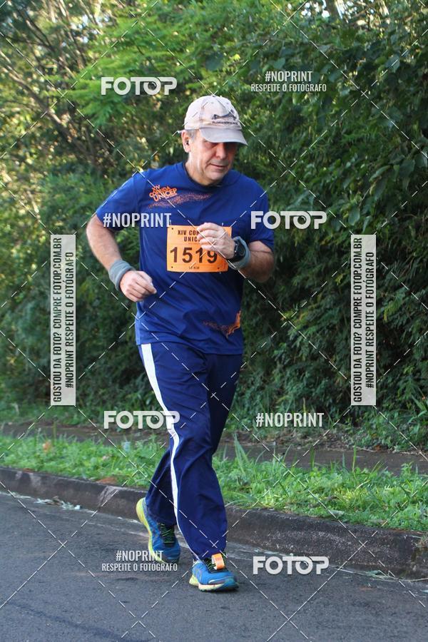 Acquista le foto dell'eventoXIV Corrida UNICEP in Fotop