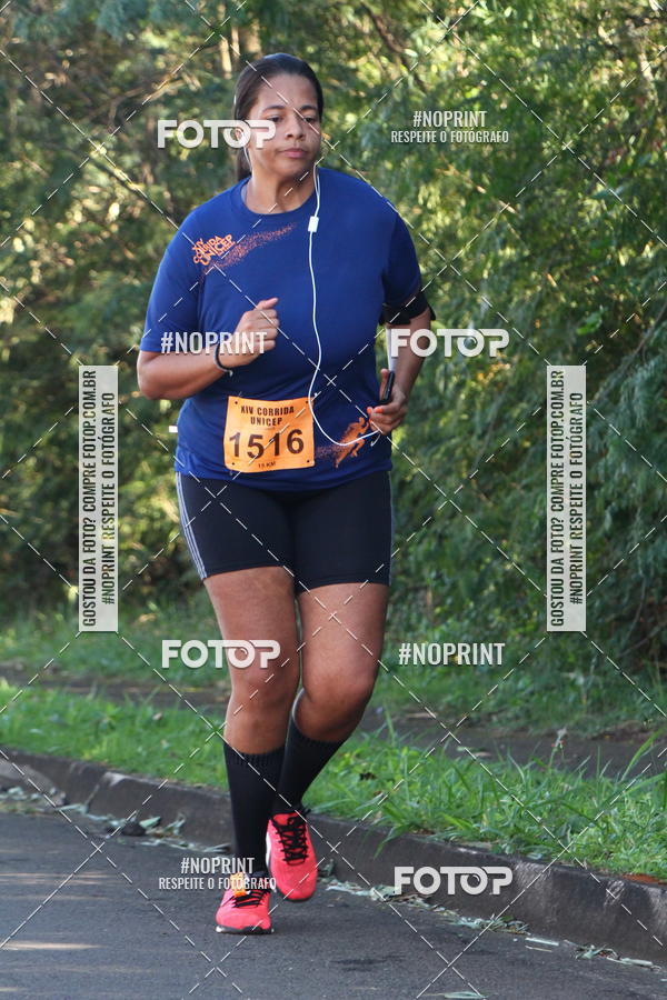 Acquista le foto dell'eventoXIV Corrida UNICEP in Fotop
