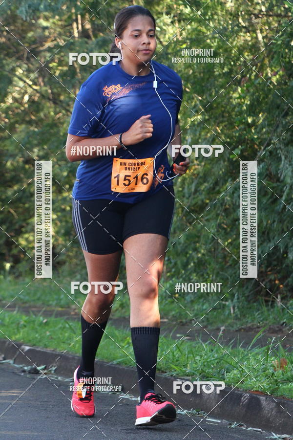 Acquista le foto dell'eventoXIV Corrida UNICEP in Fotop