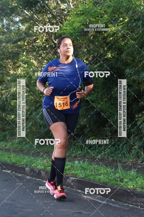 Acquista le foto dell'eventoXIV Corrida UNICEP in Fotop