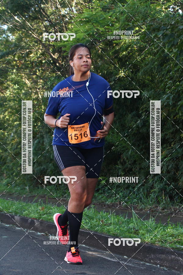 Acquista le foto dell'eventoXIV Corrida UNICEP in Fotop
