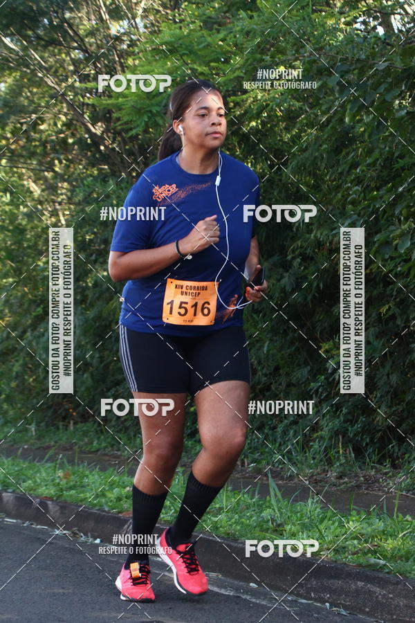 Acquista le foto dell'eventoXIV Corrida UNICEP in Fotop