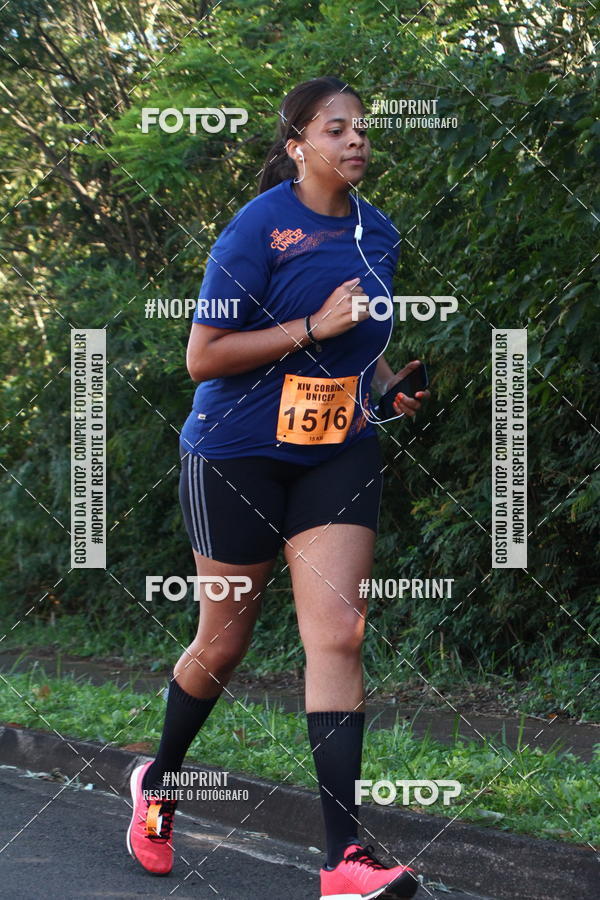 Acquista le foto dell'eventoXIV Corrida UNICEP in Fotop