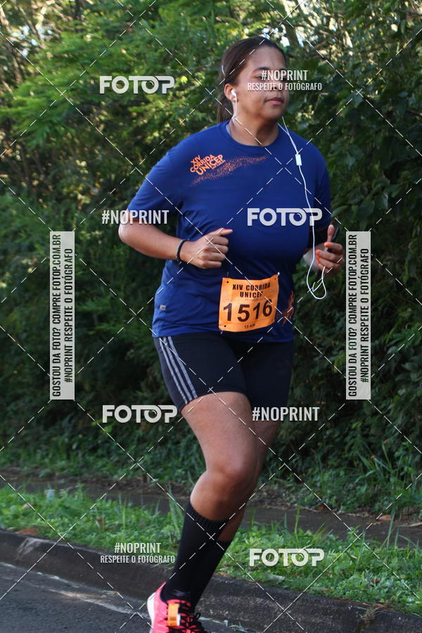 Acquista le foto dell'eventoXIV Corrida UNICEP in Fotop