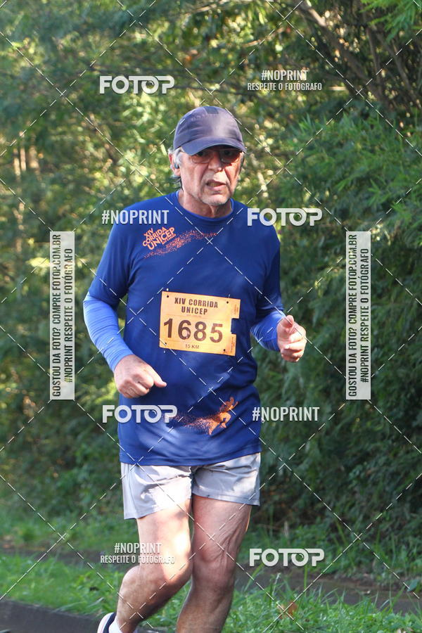 Acquista le foto dell'eventoXIV Corrida UNICEP in Fotop