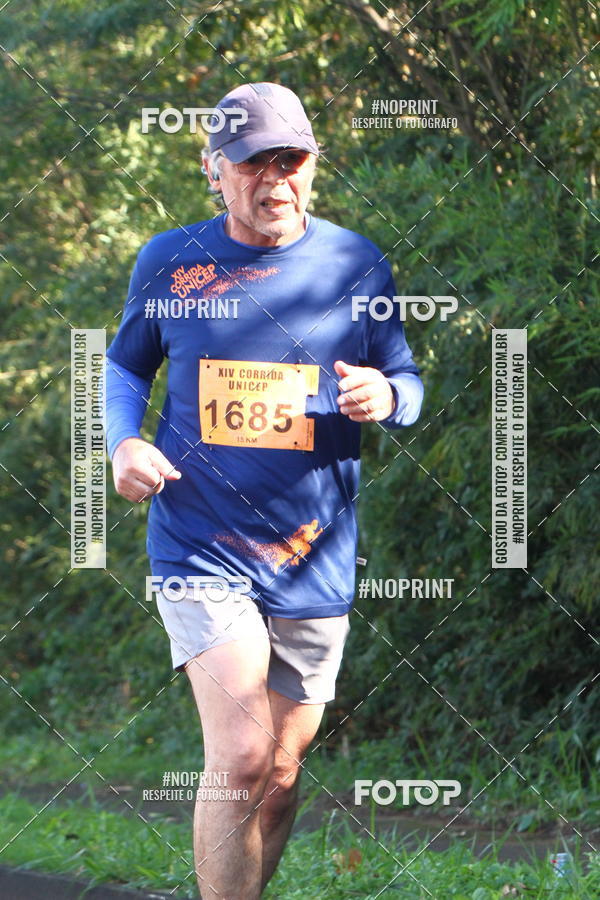 Acquista le foto dell'eventoXIV Corrida UNICEP in Fotop