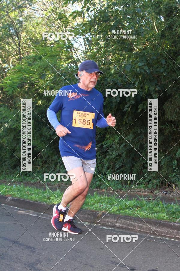 Acquista le foto dell'eventoXIV Corrida UNICEP in Fotop